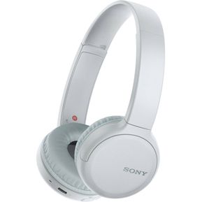 Audífonos Inalámbricos Sony WH-CH510 Bluetooth Micrófono