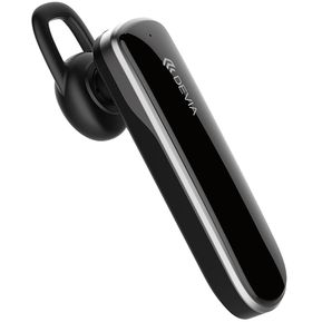 Smart Bluetooth Headset 4.2 Earphone