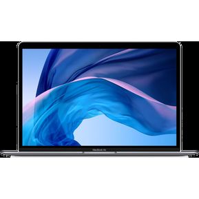 Apple MacBook Air 2019 1,6GHz Dual-Core i5 8GBRAM 128GB SSD 13" Reacondicioando