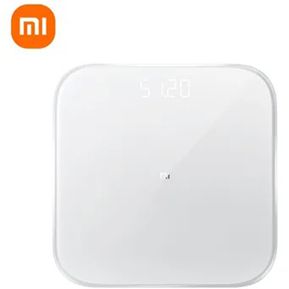 Bascula Xiaomi Mi Smart Scale 2