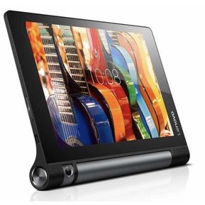 Vidrio Protector Pantalla Tablet Lenovo Yoga Tab 3 de 8 Pulgadas