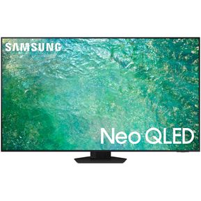 Televisor Samsung 55’’ Neo QLED 4K QN85C