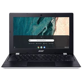 Laptop Acer Chromebook 311 Celeron N4020...