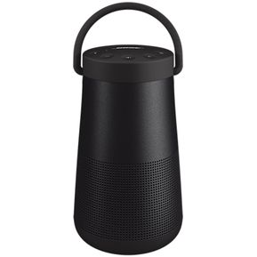Parlante Bose Soundlink Revolve Plus II Bluetooth - Negro