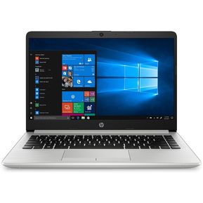 Laptop HP 348 G5- 14"- Intel Core i7,8va gen- 8GB RAM- 512GB...