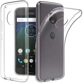 Motorola Plus