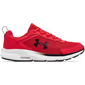 Tenis UNDER ARMOUR CHARGED ASSERT 9  Para Hombre