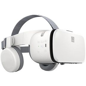 BOBOVR Z6 VR plegable VR 3D Realidad vir...