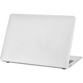 Funda para portátil para MacBook Pro de 13,3 pulgadas A1706 / A17