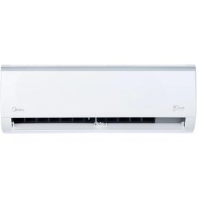 MINISPLIT MIDEA MAS12C2FVR INVERTER 1 TON FRIO 220V