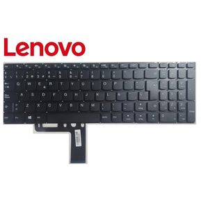 Teclado Compatible Lenovo Ideapad 310-15
