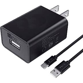 Cargador compatible HUAWEI 100w Super charge