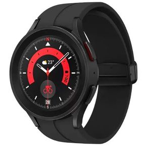 Samsung Galaxy Watch 5 Pro 45mm GPS ZON