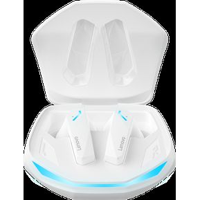 Auriculares Gaming Earbuds Bluetooth Lenovo GM2 PRO Audífonos