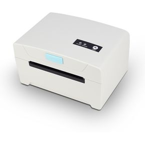 Impresora de etiquetas de recibos 76x130
