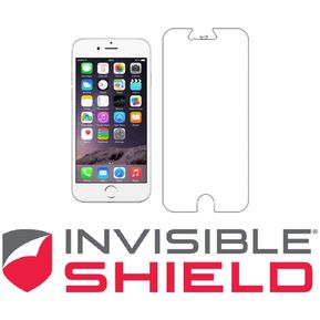 Protección Invisible Shield IPhone 6S Case-Friendly