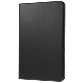 Estuche Funda Book Cover Para Tablet Lenovo M10 HD X306F