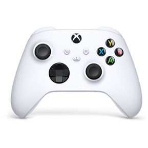 Control Cont Robot Gen 9 Xbox One  Microsoft