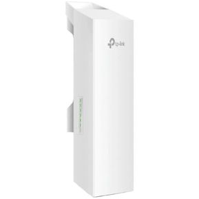 Access Point Exterior Tp-link Pharos Cpe220 Blanco 110v220v