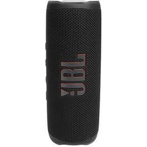 JBL Speaker Flip 6 Bluetooth Negro