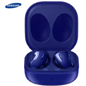 Samsung Galaxy Buds Live - Azul
