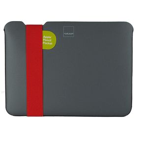 Funda Laptop Acme Made Skinny Sleeve Sma...