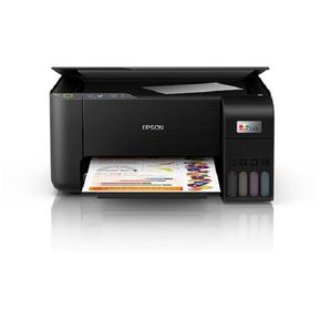 Epson L3210 - Printer / Scanner - Color...