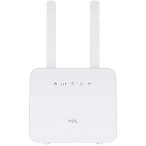 ROUTER TCL LTE LINKHUB HH42NK1