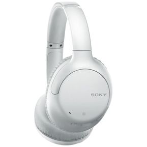 Audífonos inalámbricos Sony WH-CH710N...