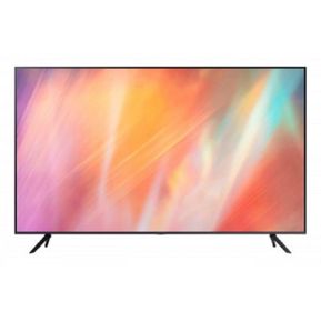 Samsung Smart TV 60" AU7000 UHD 4K 2021