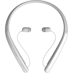 Audífonos LG Tone Flex Bluetooth Stereo Neckband HBS-XL7