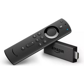 Amazon Amazon Fire TV Stick Lite