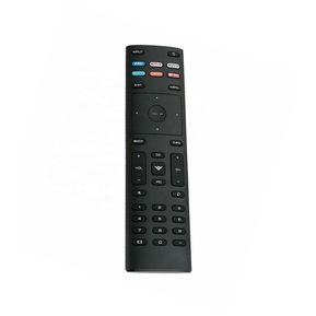 Control Remoto Vizio Smart Tv Xrt-136 pa...