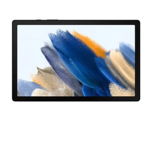 Tablet Samsung Galaxy Tab A8 SM-X200 10.5 32GB Gris