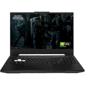 Laptop Gamer ASUS GeForce RTX 3050 Ti Core I5 8GB 512GB SSD...