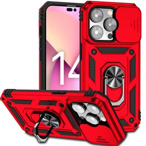 Iphone 14 Pro Max Unlocked