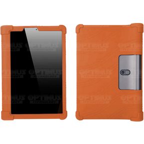 Case Protector Tablet Lenovo Yoga Smart Tab Yt-x 705f