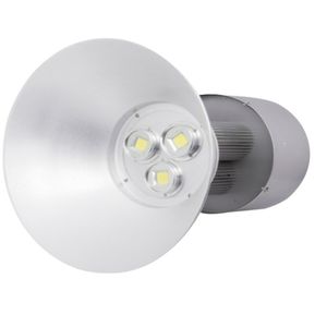 Lámpara Campana LG902-150W