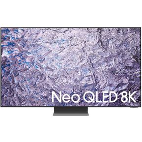 Televisor Samsung 65’’ Neo QLED 8K QN800C