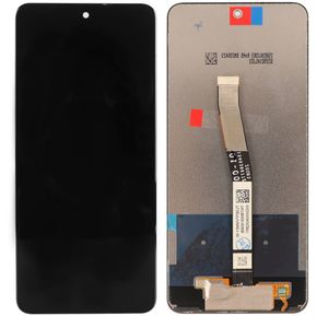 Pantalla Xiaomi Redmi Note 9S/Note 9 Pro/9 Pro Max Lcd Touch