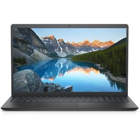 Portatil Dell Inspiron 15 - 3511 Intel Core i3 1005G1 4GB 1TB