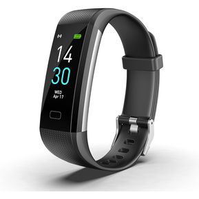 Smart Watch Fitness Tracker SmartWatch M...