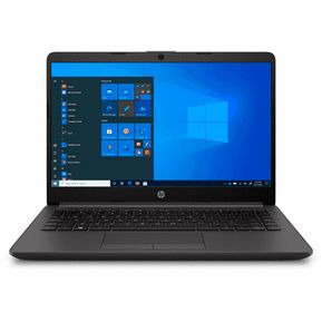 Laptop Hp Ryzen 3 8gb 256gb