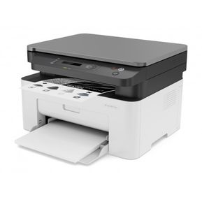 Impresora Hp Laser Multifuncional M135w