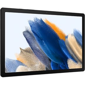 Combo Tablet Samsung Galaxy Tab A8 2021...