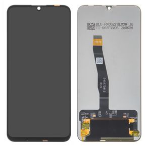 Display Pantalla LCD + Tactil Para Huawei Honor 10 Lite Incell
