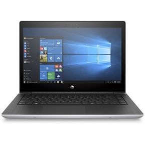 Laptop HP 440 G5- Core i5, 7ma-16GB RAM- 1TB Disco Duro- 14"...