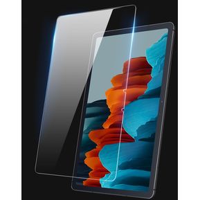 Película de vidrio templado para Samsung Galaxy Tab S7