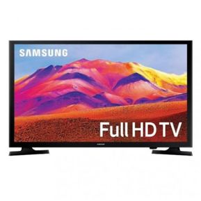 Televisor Samsung 40 UN40T5290AKXZL LED Full HD Smart tv.