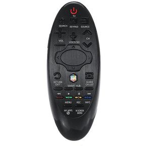 E46525 Replacement Remote Control for Samsung Smart TV